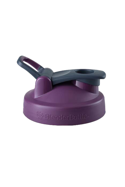 Replacement Lids Daily 5-0033