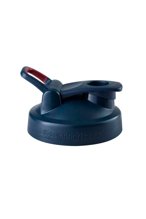 Replacement Lids Daily 5-0033