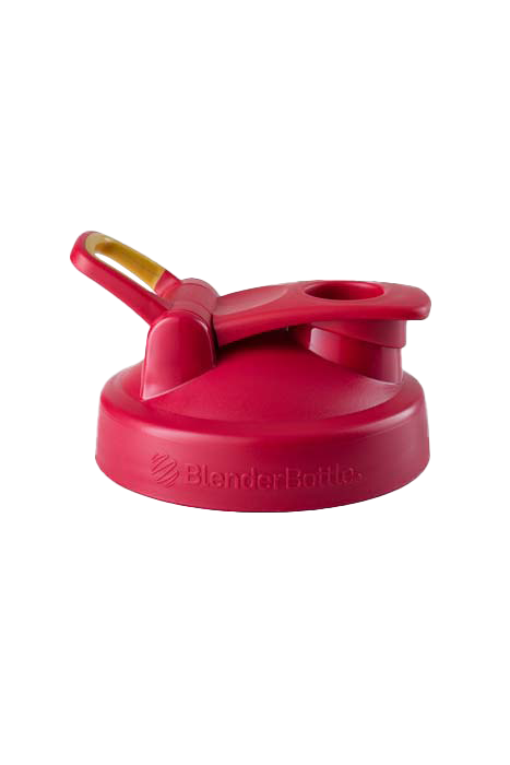Replacement Lids Daily 5-0033