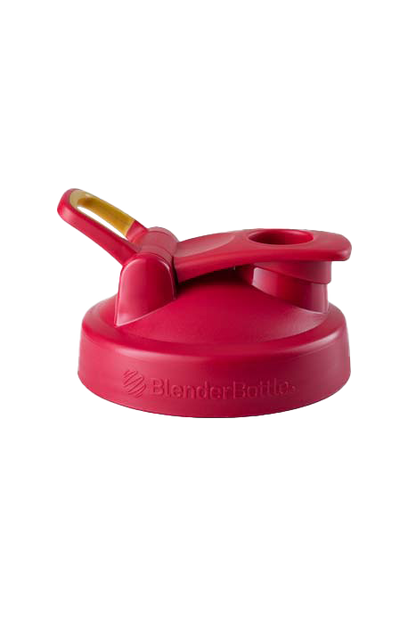 Replacement Lids Daily 5-0033