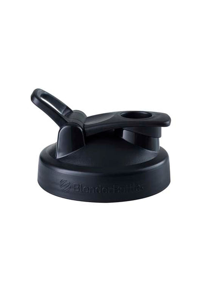 Replacement Lids Daily 5-0033