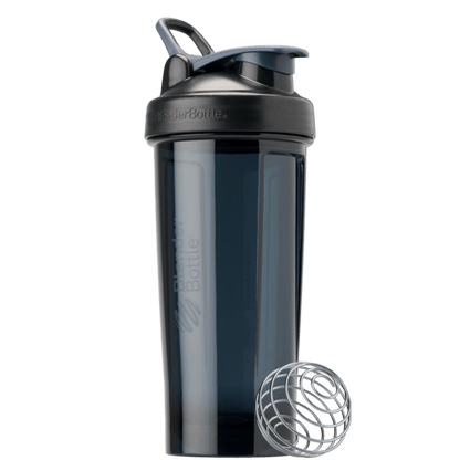 Pro Series Series 5-0028