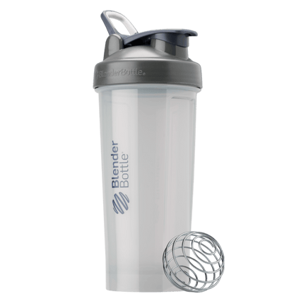 Pro Series Series 5-0028