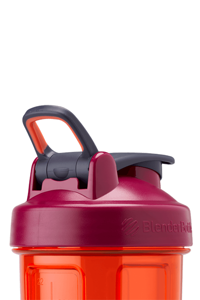 Pro Series Series 5-0028