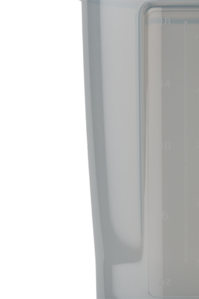 Pro Series Series 5-0028