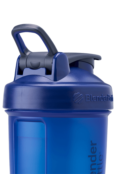 ProStak® Select 5-0029