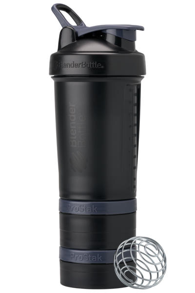 ProStak® Select 5-0029