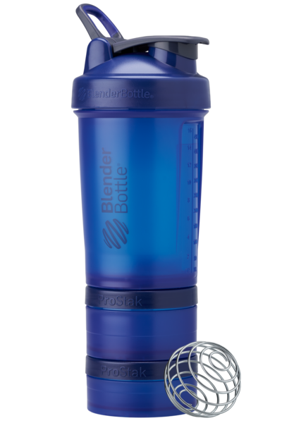 ProStak® Select 5-0029