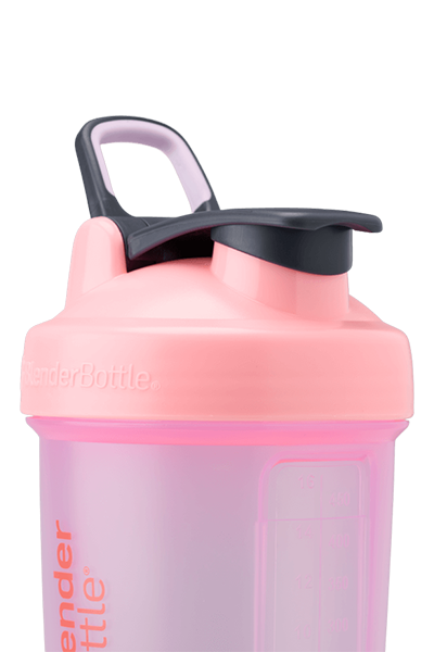 ProStak® Select 5-0029