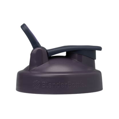 Replacement Lids Daily 5-0033