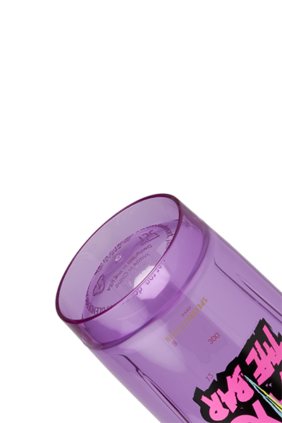 Sport Tritan Core 5-0042