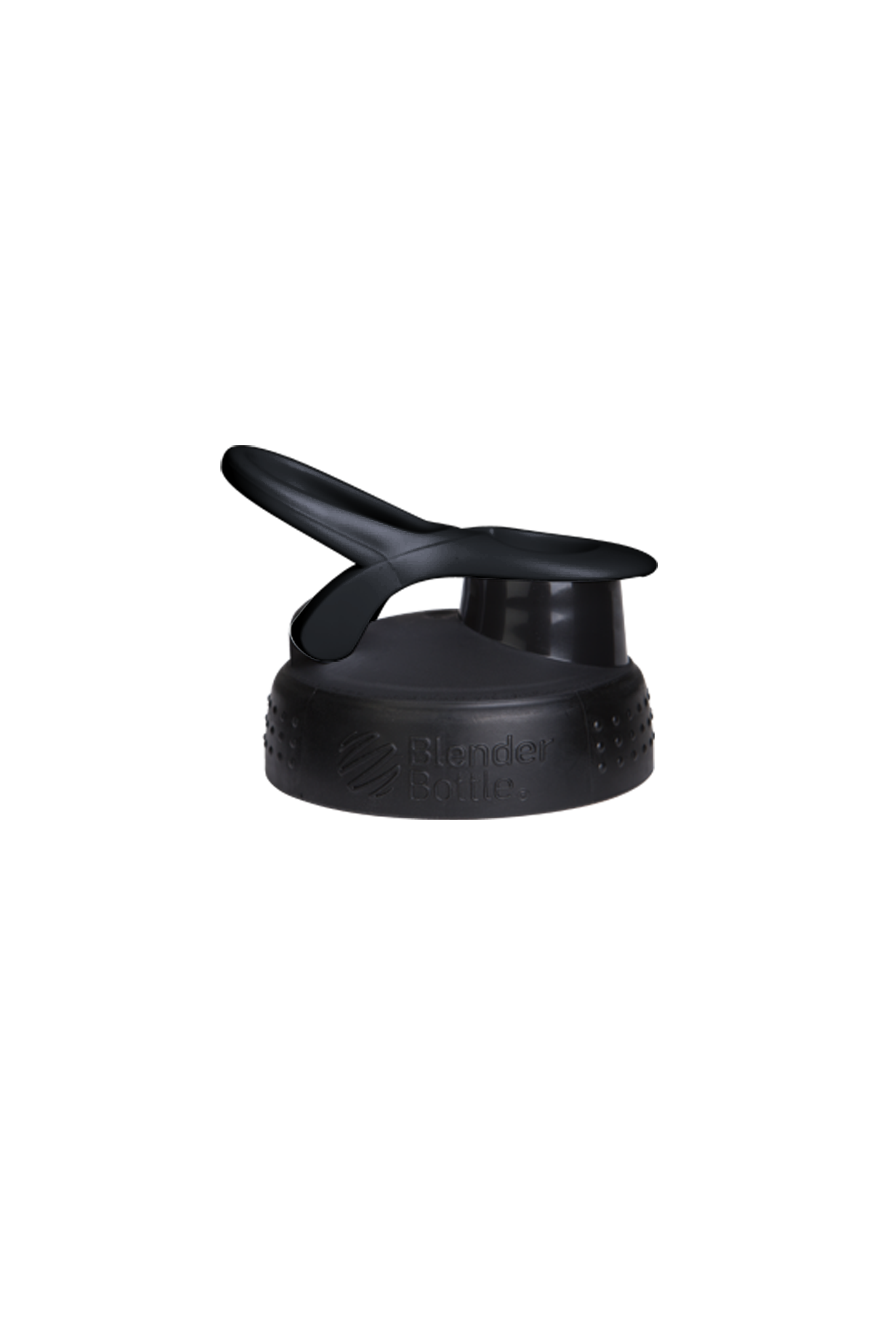 Replacement Lids Daily 5-0033