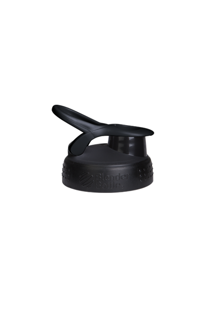 Replacement Lids Daily 5-0033
