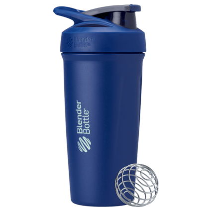 Sport Stainless Blend 5-0015