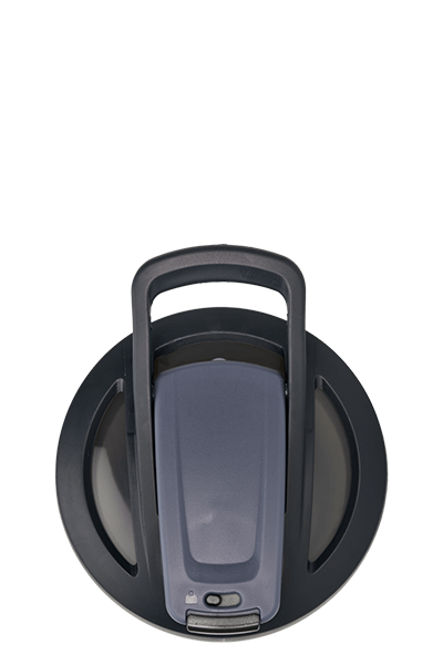 Sport Stainless Blend 5-0015