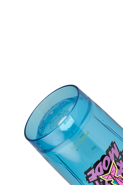 Sport Tritan Core 5-0042