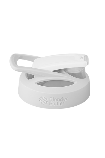 Replacement Lids Daily 5-0033