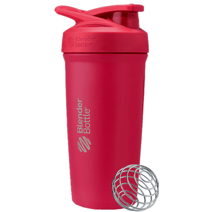 Sport Stainless Blend 5-0015
