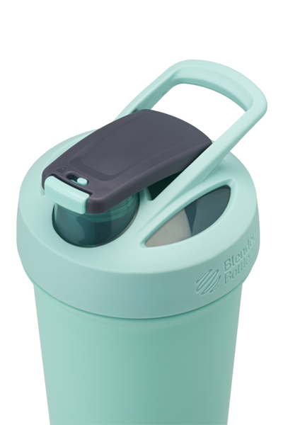 Sport Stainless Sleek Drop 5-0040