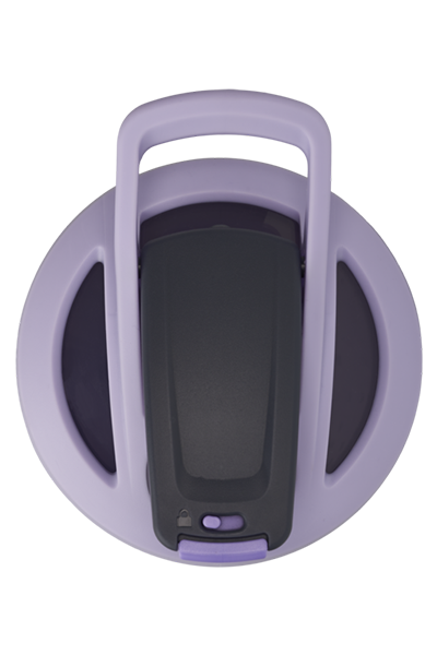 Sport Stainless Sleek Drop 5-0040