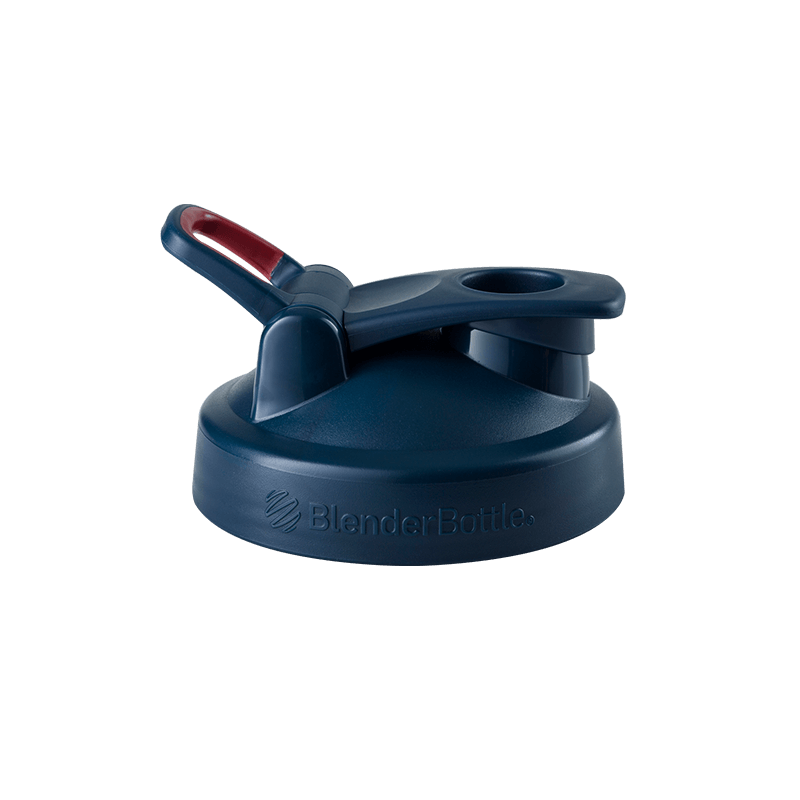 Replacement Lids Daily 5-0033