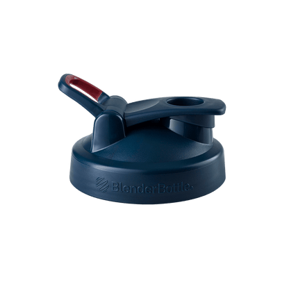 Replacement Lids Daily 5-0033