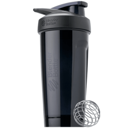 Sport Tritan Core 5-0042