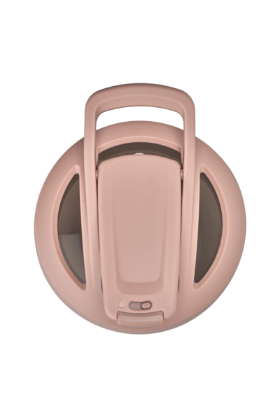 Sport Sleek - Special Edition Studio 5-0041