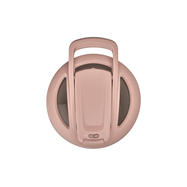 Sport Stainless Sleek Drop 5-0040