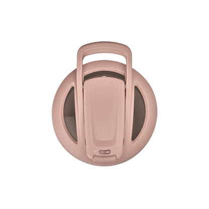 Sport Stainless Sleek Drop 5-0040