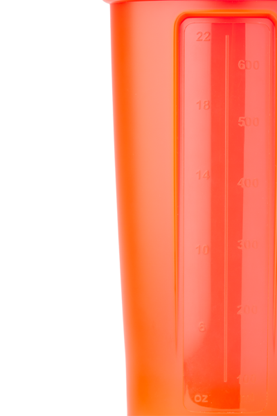 National Parks Wave 5-0026