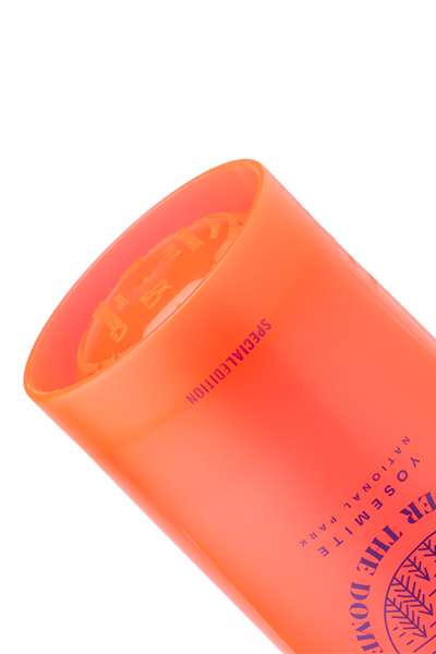 National Parks Wave 5-0026