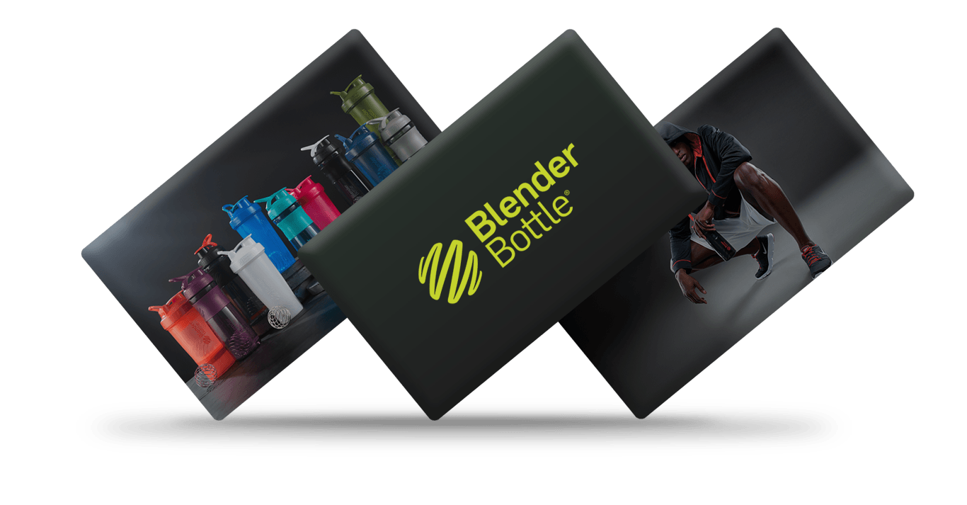 BlenderBottle Gift Card Edit 5-0017