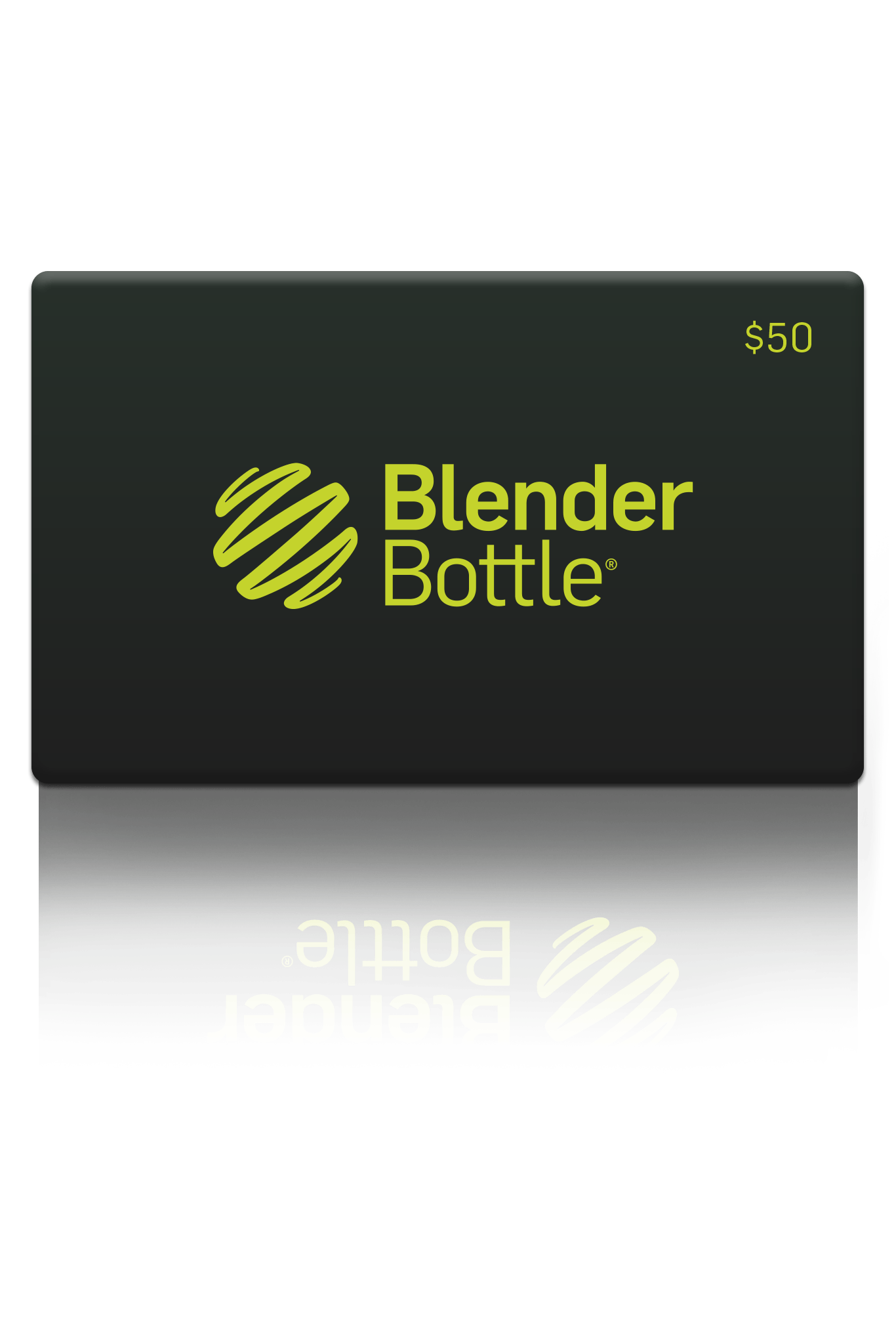 BlenderBottle Gift Card Edit 5-0017