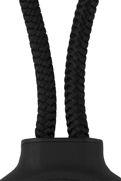 BlenderBottle™ Magnet Accessory Wave 5-0006