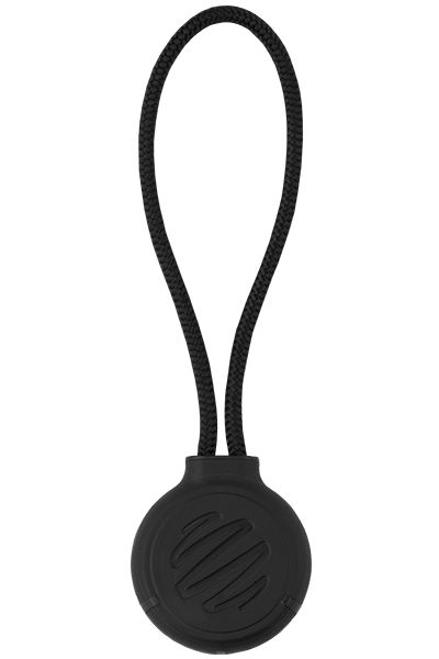 BlenderBottle™ Magnet Accessory Wave 5-0006