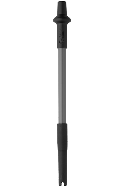 BlenderBottle® Straw Edit 5-0007