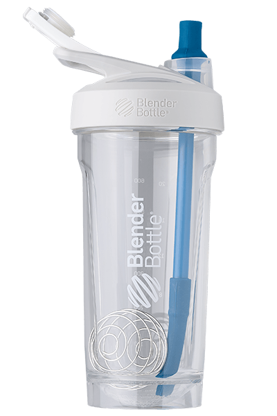 BlenderBottle® Straw Edit 5-0007
