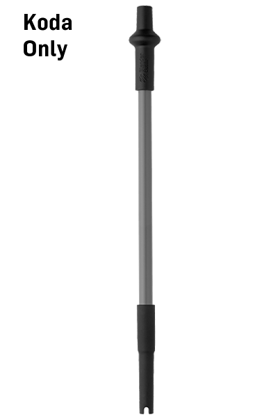 BlenderBottle® Straw - Koda Series 5-0048
