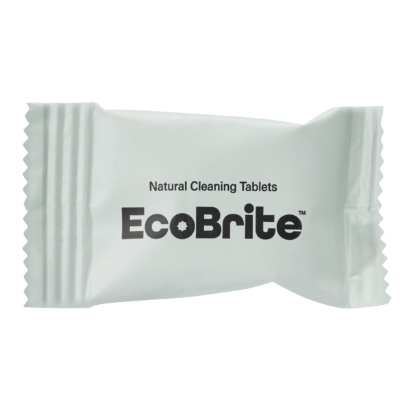 Bottle Cleaning Tablets Shift 5-0014