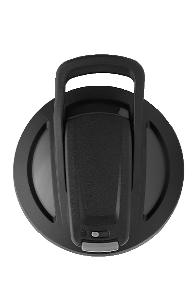 DC Comics - Insulated Stainless Steel Sport Studio 5-0011