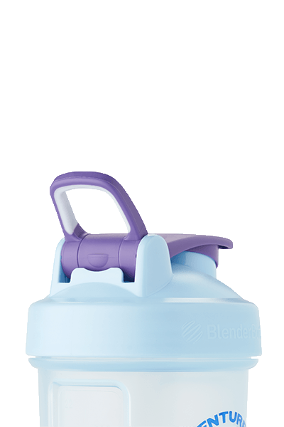 Disney · Pixar Shakers Core 5-0012