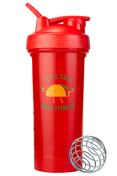 Foodie Shakers Wave 5-0016