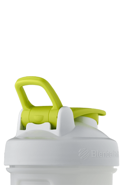 Foodie Shakers Wave 5-0016