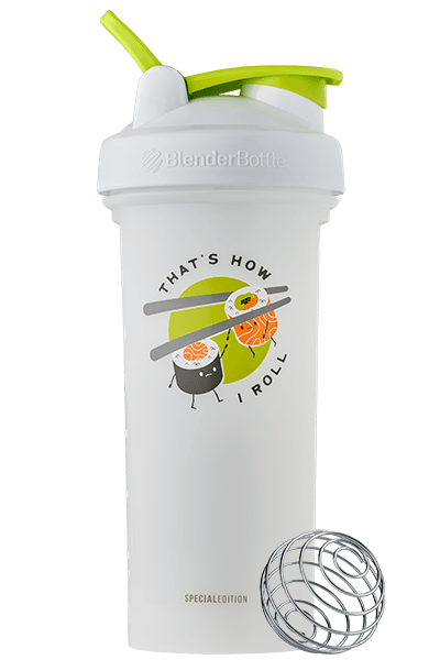 Foodie Shakers Wave 5-0016