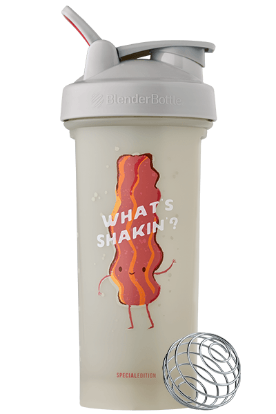 Foodie Shakers Wave 5-0016