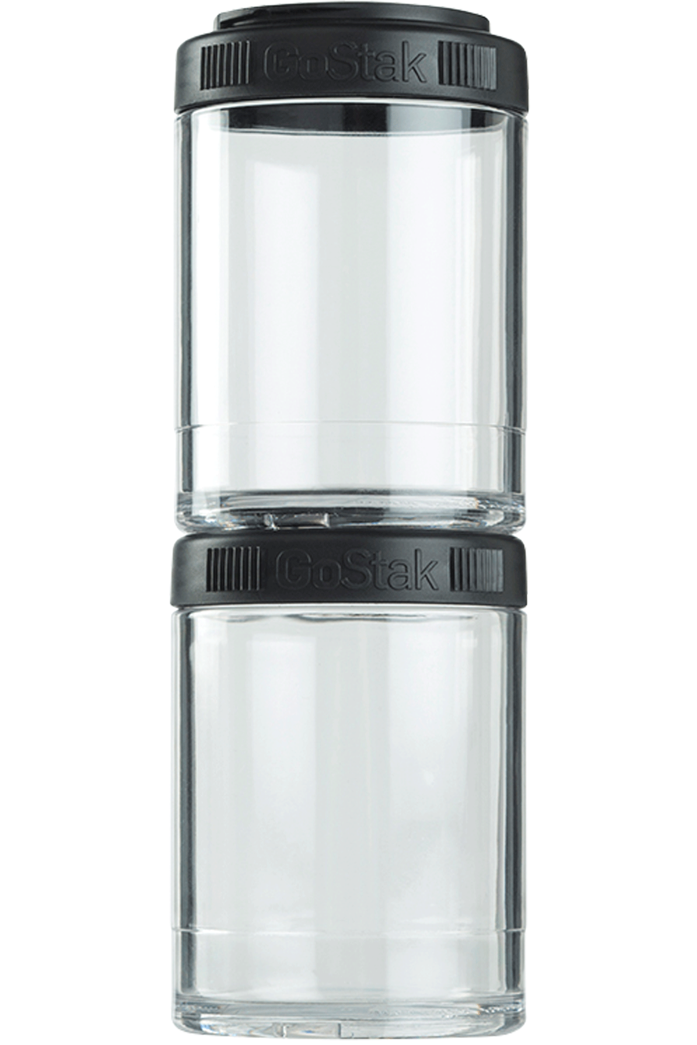GoStak® Series 5-0018