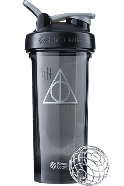 Harry Potter - Pro Series Drop 5-0020