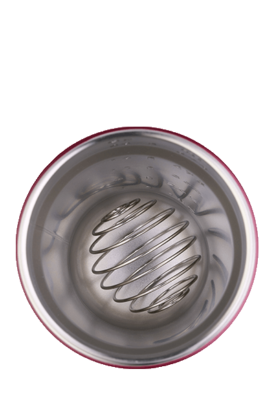 Marvel - Sport Stainless Steel Core 5-0022