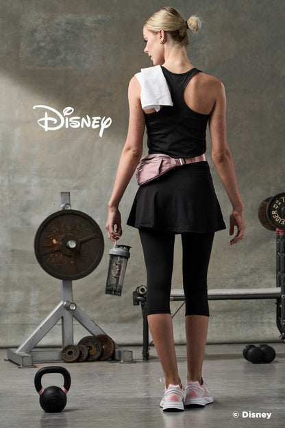 Mickey & Minnie - Pro Series Daily 5-0023